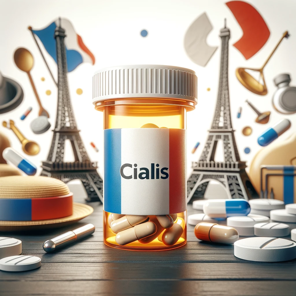 Achat de cialis par internet 